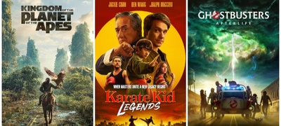 10-filmski-serijali-so-po-novi-prodolzhenija-sovrsheni-za-prodolzhen-vikend-povekje.jpg