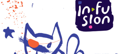 4-infusion-festival-prostor-i-vreme-za-shirenje-ljubov-kade-sozdavame-menuvame-inspirirame-povekje.jpg