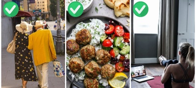 4-nachini-da-si-go-prodolzhite-zhivotot-potvrdeni-od-naukata-POVEKJE.jpg