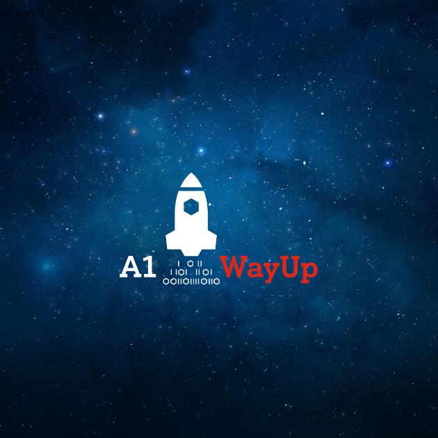 a1-makedonija-gi-otvora-vratite-za-idnata-generacija-na-mladi-profesionalci-preku-praktikantskata-programata-a1-wayup-01.jpg