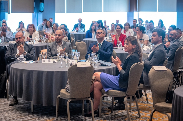 alkaloid-na-tretata-regionalna-esg-konferencija-na-amcham-gradenje-rezilientnost-vo-svet-shto-se-menuva-04.JPG