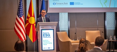 alkaloid-na-tretata-regionalna-esg-konferencija-na-amcham-gradenje-rezilientnost-vo-svet-shto-se-menuva-povekje.jpg