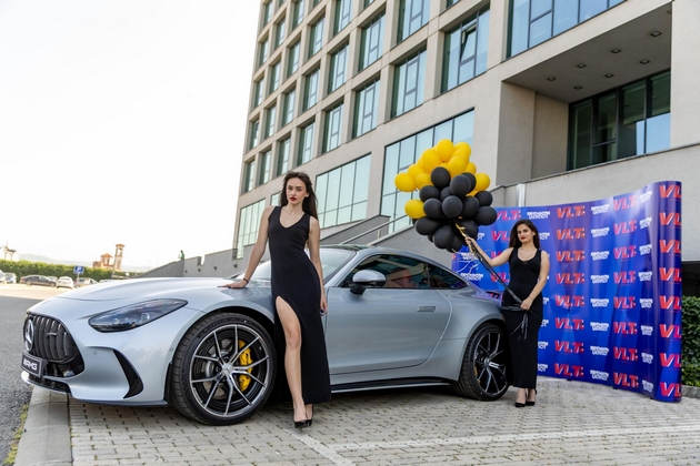 b-b-od-ohrid-kje-vozi-mercedes-amg-osvoeniot-premium-dzhekpot-na-videolotarija-01.JPG