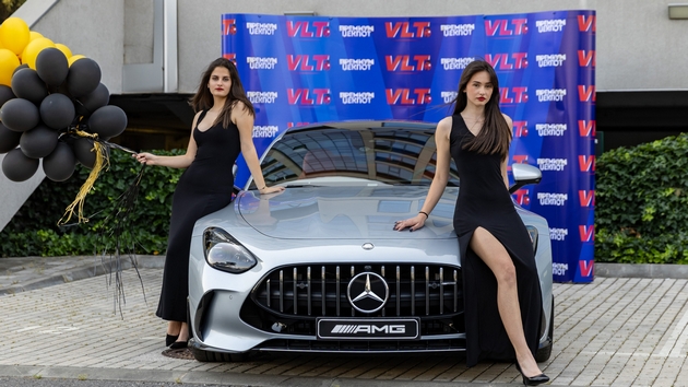 b-b-od-ohrid-kje-vozi-mercedes-amg-osvoeniot-premium-dzhekpot-na-videolotarija-04.JPG