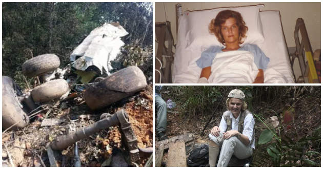 bev-edinstvena-prezhiveana-vo-avionska-nesrekja-pominav-8-dena-vo-dzhungla-so-skrshena-noga-i-mrtvi-tela-okolu-mene-01.jpg