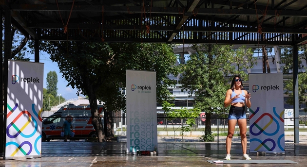 bidete-del-od-fitnes-avanturata-pod-otvoreno-nebo-so-replek-i-elena-bubalo-01.JPG