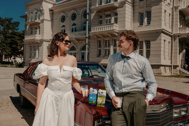 bimilk-i-bitola-car-show-koga-stilot-se-sretnuva-so-tradicijata-vo-srceto-na-bitola-01.JPG