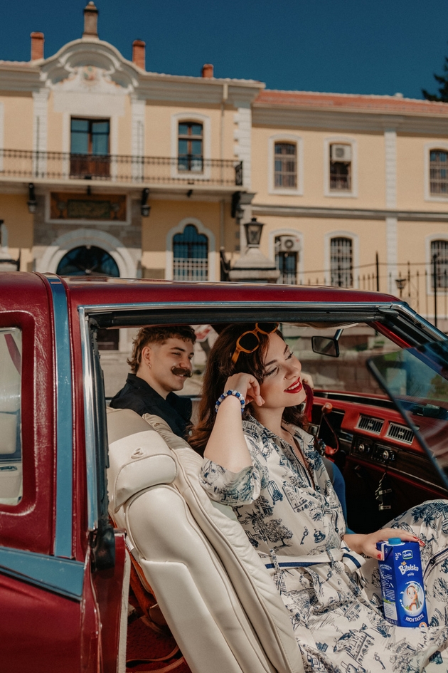 bimilk-i-bitola-car-show-koga-stilot-se-sretnuva-so-tradicijata-vo-srceto-na-bitola-07.JPG