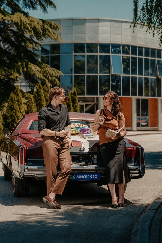 bimilk-i-bitola-car-show-koga-stilot-se-sretnuva-so-tradicijata-vo-srceto-na-bitola-12.JPG