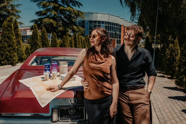 bimilk-i-bitola-car-show-koga-stilot-se-sretnuva-so-tradicijata-vo-srceto-na-bitola-13.JPG