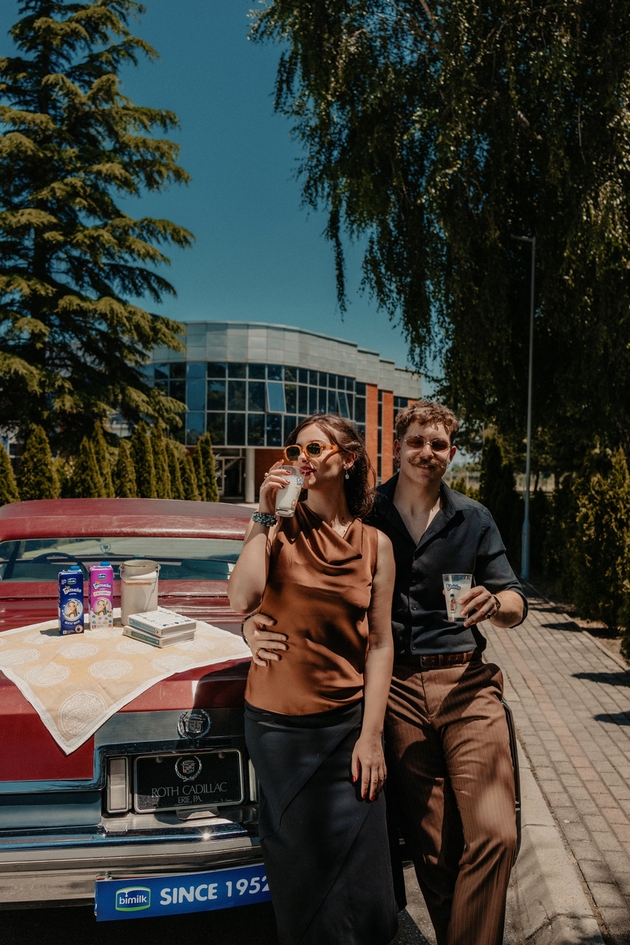 bimilk-i-bitola-car-show-koga-stilot-se-sretnuva-so-tradicijata-vo-srceto-na-bitola-14.JPG