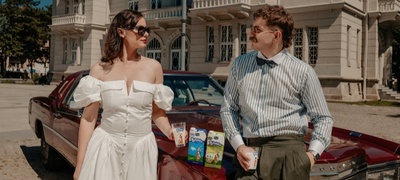 bimilk-i-bitola-car-show-koga-stilot-se-sretnuva-so-tradicijata-vo-srceto-na-bitola-povekje.jpg