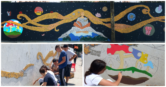 bravo-nastavnichka-i-uchenici-od-negorci-napravija-mural-so-mozaik-vo-dvorot-na-nivoto-uchilishte-foto-001.jpg
