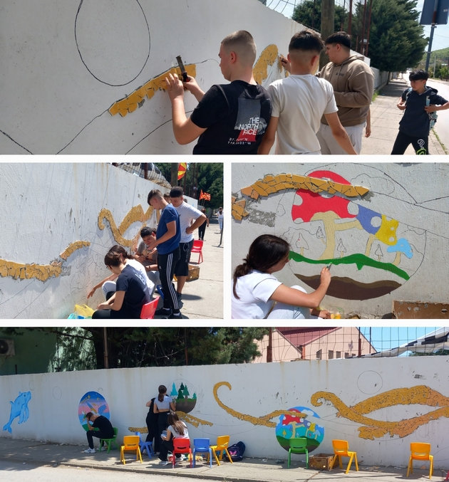 bravo-nastavnichka-i-uchenici-od-negorci-napravija-mural-so-mozaik-vo-dvorot-na-nivoto-uchilishte-foto-02_copy.JPG