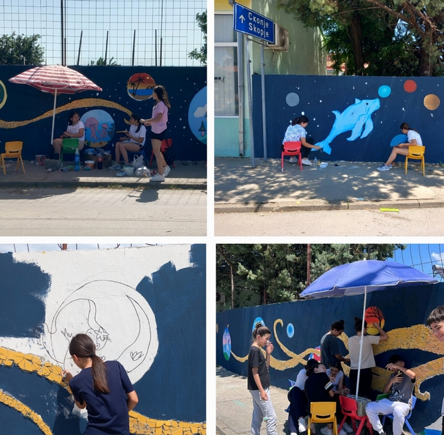 bravo-nastavnichka-i-uchenici-od-negorci-napravija-mural-so-mozaik-vo-dvorot-na-nivoto-uchilishte-foto-03.JPG