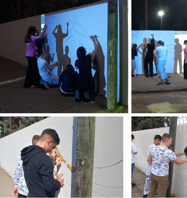 bravo-nastavnichka-i-uchenici-od-negorci-napravija-mural-so-mozaik-vo-dvorot-na-nivoto-uchilishte-foto-04.JPG