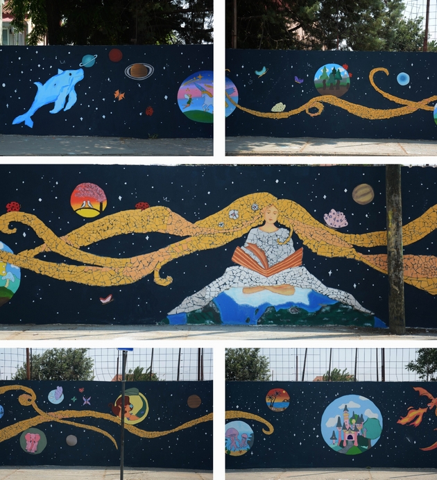 bravo-nastavnichka-i-uchenici-od-negorci-napravija-mural-so-mozaik-vo-dvorot-na-nivoto-uchilishte-foto-05.JPG