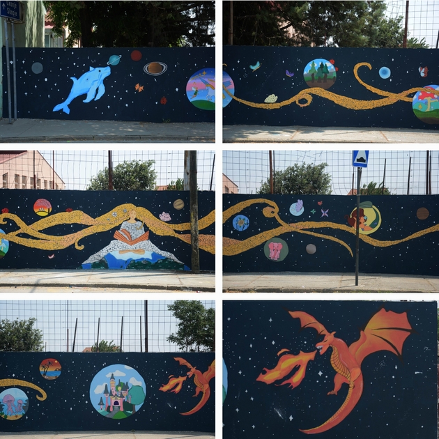 bravo-nastavnichka-i-uchenici-od-negorci-napravija-mural-so-mozaik-vo-dvorot-na-nivoto-uchilishte-foto-06.JPG