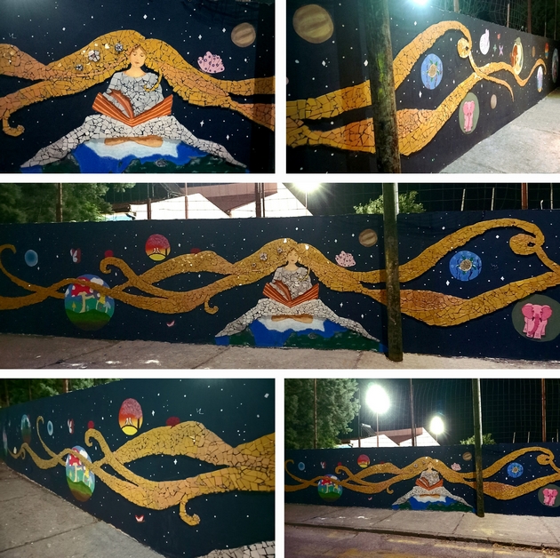 bravo-nastavnichka-i-uchenici-od-negorci-napravija-mural-so-mozaik-vo-dvorot-na-nivoto-uchilishte-foto-08.JPG