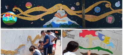 bravo-nastavnichka-i-uchenici-od-negorci-napravija-mural-so-mozaik-vo-dvorot-na-nivoto-uchilishte-fotopovekje.jpg