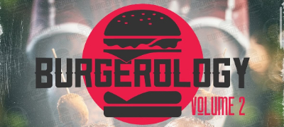 burgerology-2025-povekje.jpg