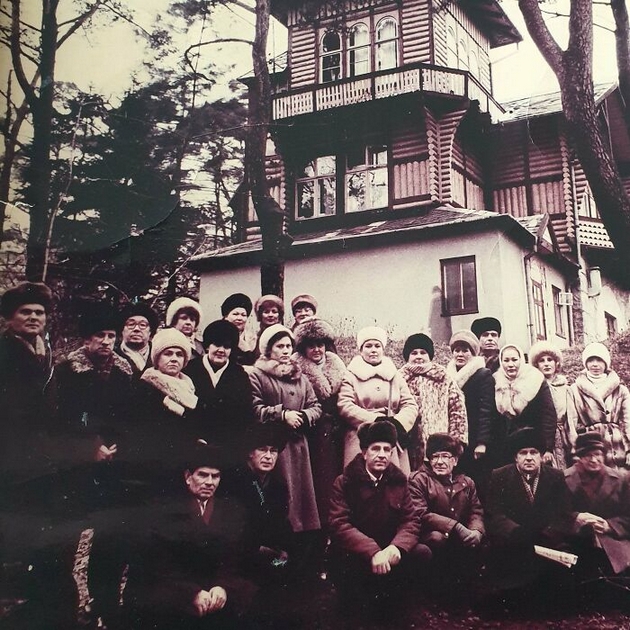 chudna-senka-neobjasniva-svetlina-lugje-spodeluvaat-fotki-od-koi-kje-ve-polazat-mornici-04.JPG