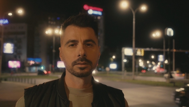 daan-so-nov-singl-ne-mozham-emotivna-prikazna-vo-moderen-disko-aranzhman-04.JPG