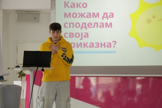 decata-i-mladite-kreiraa-kampanja-protiv-omrazata-na-internet-06.JPG
