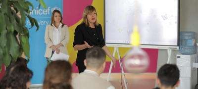 decata-i-mladite-kreiraa-kampanja-protiv-omrazata-na-internet-povekje.jpg