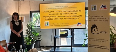 dm-i-matrona-educiraa-povekje-od-40-prisutni-na-desettata-besplatna-obuka-od-karavanot-na-majchinstvo-povekje.jpg