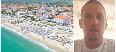 doktori-heroi-od-srbija-sprechile-tragedija-grchka-plazha-spasile-4-godishno-devojche-od-makedonija-video-povekje.jpg