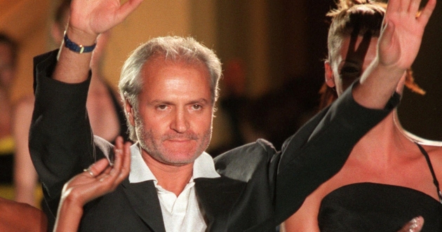 dzhani-bil-povrzan-so-mafijata-donatela-beshe-zavisna-od-kokain-mrachnite-tajni-na-semejstvoto-versache-05.JPG