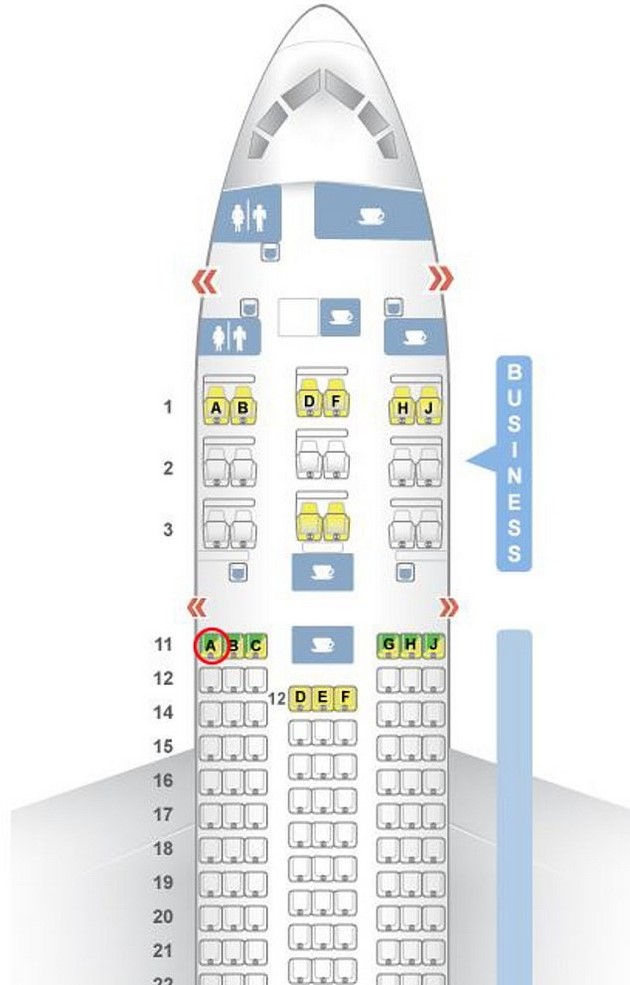 edinstveniot-prezhivean-vo-avionskata-nesrekja-vo-indija-sedel-do-izlezot-za-itni-sluchai-ne-znam-kako-ostanav-zhiv-10_copy.JPG
