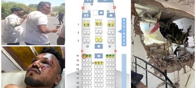 edinstveniot-prezhivean-vo-avionskata-nesrekja-vo-indija-sedel-do-izlezot-za-itni-sluchai-ne-znam-kako-ostanav-zhiv-povekje.jpg