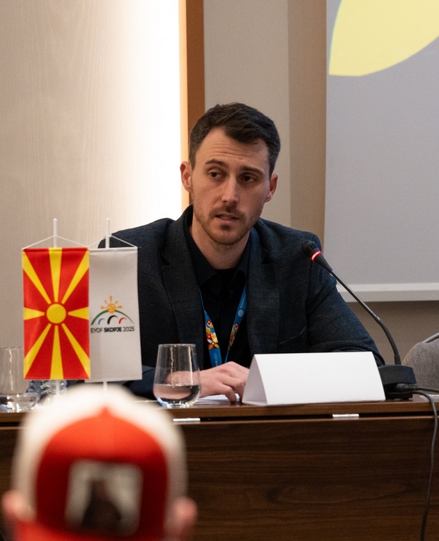 emof-skopje-2025-kje-ja-stavi-makedonija-na-evropskata-sportska-mapa-i-kje-ja-promeni-idninata-na-makedonskiot-sport-03.JPG
