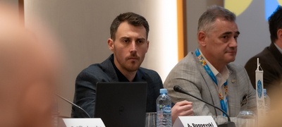 emof-skopje-2025-kje-ja-stavi-makedonija-na-evropskata-sportska-mapa-i-kje-ja-promeni-idninata-na-makedonskiot-sport-povekje.jpg
