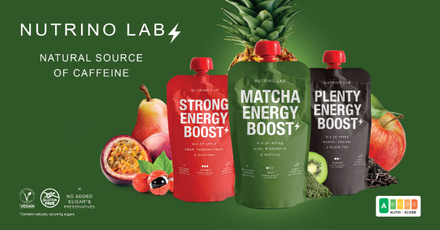 energija-direktno-od-prirodata-nutrino-lab-energy-boost-nova-prirodna-linija-na-proizvodi-od-baby-food-factory-01_copy.jpg