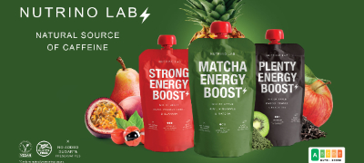 energija-direktno-od-prirodata-nutrino-lab-energy-boost-nova-prirodna-linija-na-proizvodi-od-baby-food-factory-povekje.png