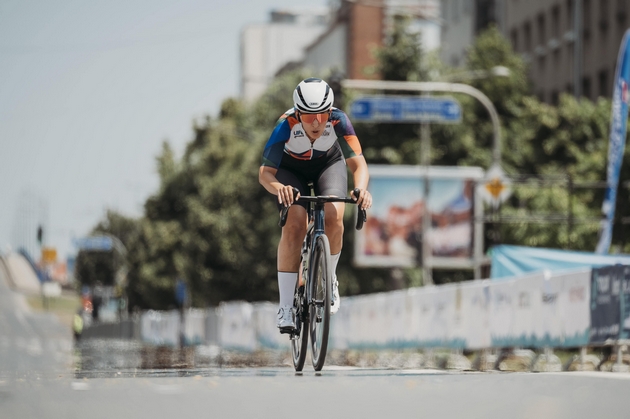 foto-vest-makedonski-uspeh-na-aksios-pro-skopje-na-trkata-gran-fondo-novi-sad-2025-02.JPG