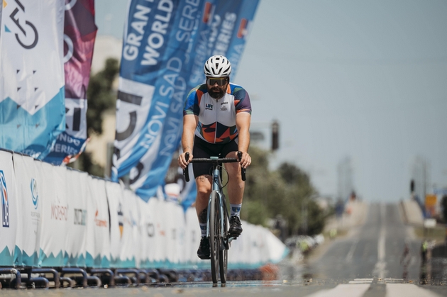 foto-vest-makedonski-uspeh-na-aksios-pro-skopje-na-trkata-gran-fondo-novi-sad-2025-07.JPG