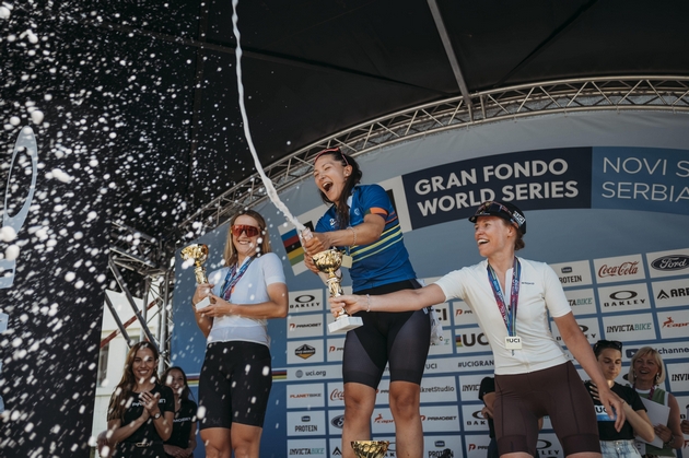 foto-vest-makedonski-uspeh-na-aksios-pro-skopje-na-trkata-gran-fondo-novi-sad-2025-09.JPG