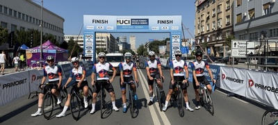 foto-vest-makedonski-uspeh-na-aksios-pro-skopje-na-trkata-gran-fondo-novi-sad-2025-povekje.jpg