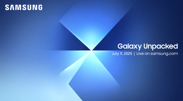 galaxy-unpacked-juli-2025-ultra-iskustvoto-e-podgotveno-da-se-odviva-01.jpg