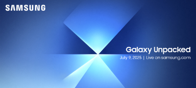 galaxy-unpacked-juli-2025-ultra-iskustvoto-e-podgotveno-da-se-odviva-povekje.jpg