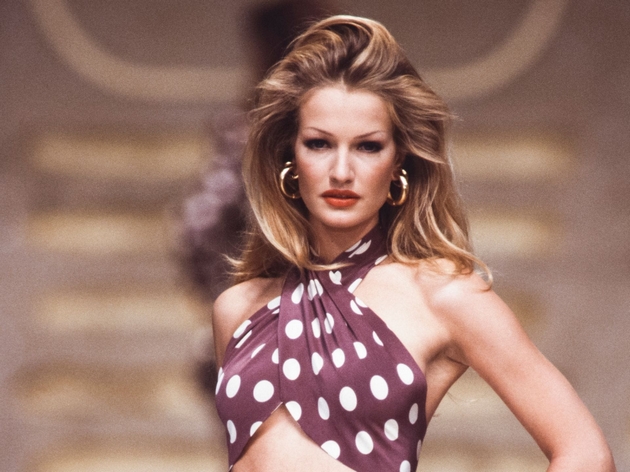 go-obvini-princot-od-monako-za-siluvanje-pa-ja-zatvorija-vo-psihijatriska-ustanova-kade-ischezna-modelot-karen-mulder-04.JPG