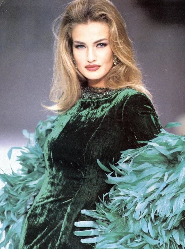 go-obvini-princot-od-monako-za-siluvanje-pa-ja-zatvorija-vo-psihijatriska-ustanova-kade-ischezna-modelot-karen-mulder-5.JPG