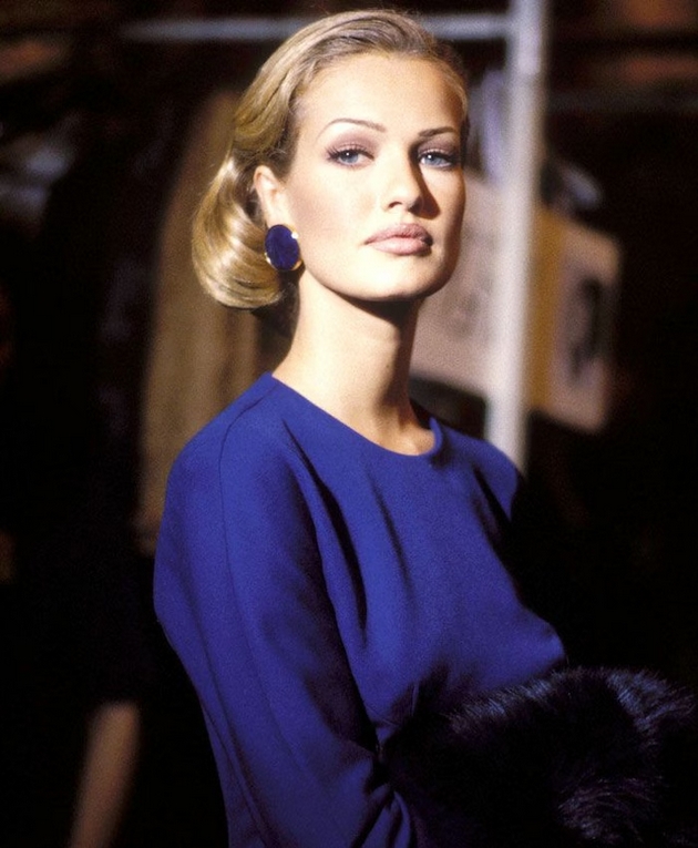 go-obvini-princot-od-monako-za-siluvanje-pa-ja-zatvorija-vo-psihijatriska-ustanova-kade-ischezna-modelot-karen-mulder-7.JPG