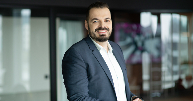 goran-markovikj-e-noviot-glaven-izvrshen-direktor-na-makedonski-telekom-01.jpg