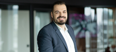 goran-markovikj-e-noviot-glaven-izvrshen-direktor-na-makedonski-telekom-povkeje.jpg
