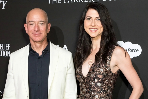 ima-donirano-nad-19-milijardi-dolari-rabotela-kako-kelnerka-dodeka-studirala-koja-e-skromnata-prva-sopruga-na-dzhef-bezos-1.JPG